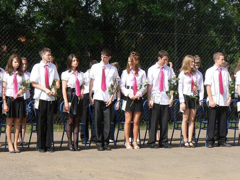 Iskolai Ballagas_2010_017